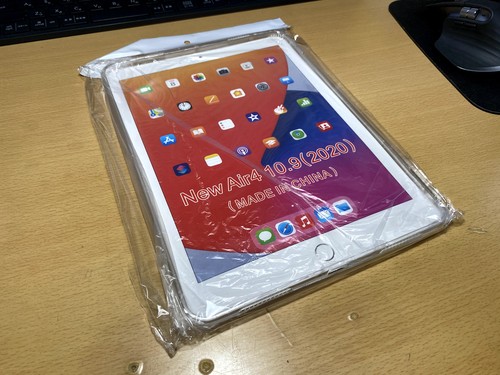 f:id:RF-zwei:20210114230919j:plain