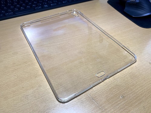 f:id:RF-zwei:20210114231234j:plain