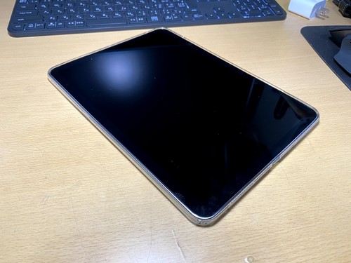 f:id:RF-zwei:20210114231329j:plain