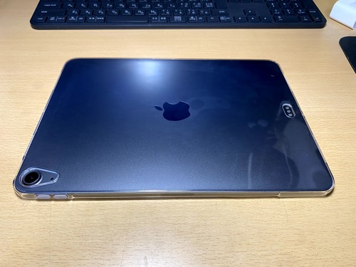 f:id:RF-zwei:20210114231350j:plain