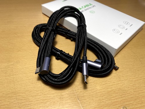 f:id:RF-zwei:20210114232007j:plain