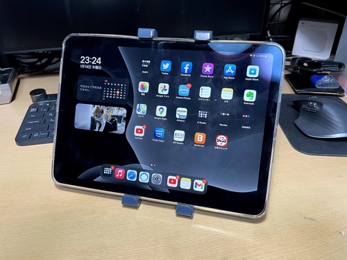 f:id:RF-zwei:20210114232657j:plain