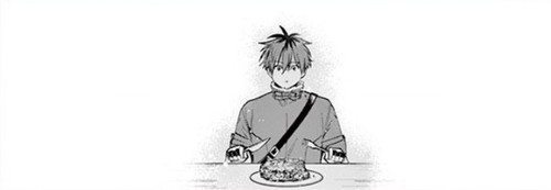 f:id:RF-zwei:20210118224802j:plain