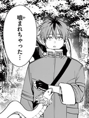 f:id:RF-zwei:20210119204627j:plain