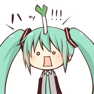 f:id:RF-zwei:20210120203857j:plain