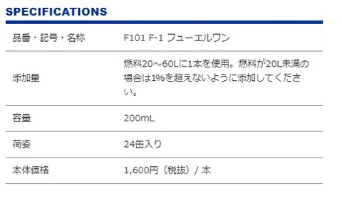 f:id:RF-zwei:20210123231924j:plain