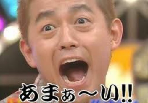 f:id:RF-zwei:20210125172253j:plain