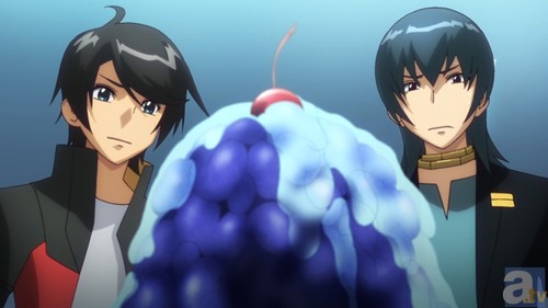 f:id:RF-zwei:20210125172415j:plain