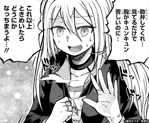 f:id:RF-zwei:20210125175242j:plain