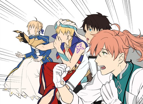 f:id:RF-zwei:20210127213833j:plain