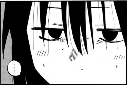 f:id:RF-zwei:20210128204545j:plain
