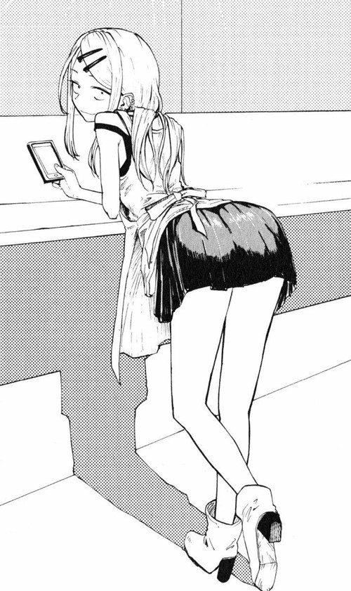 f:id:RF-zwei:20210128214317j:plain
