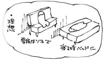 f:id:RF-zwei:20210205221204j:plain
