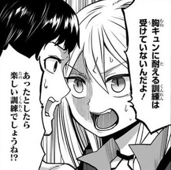 f:id:RF-zwei:20210206000848j:plain
