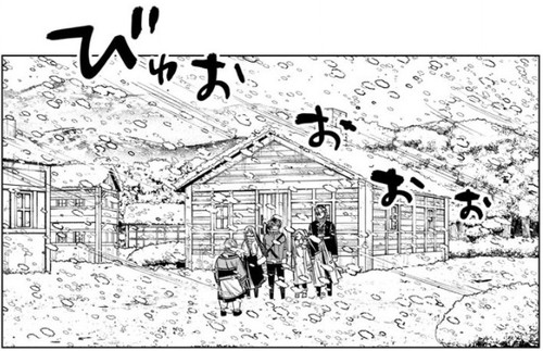 f:id:RF-zwei:20210207181456j:plain