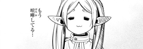 f:id:RF-zwei:20210210221456j:plain