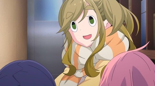 f:id:RF-zwei:20210212000220j:plain