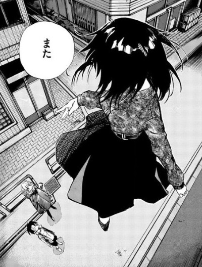 f:id:RF-zwei:20210217211820j:plain