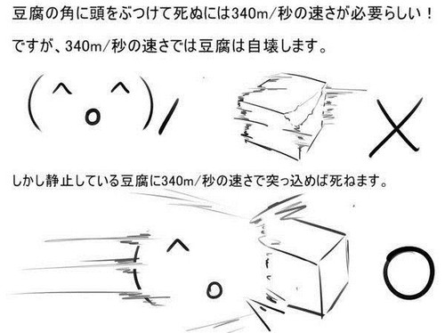 f:id:RF-zwei:20210217212215j:plain