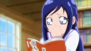 f:id:RF-zwei:20210218212909j:plain