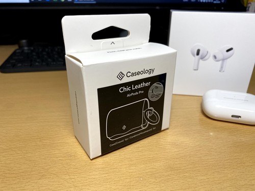 f:id:RF-zwei:20210224213549j:plain