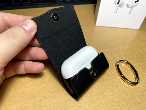 f:id:RF-zwei:20210224215710j:plain