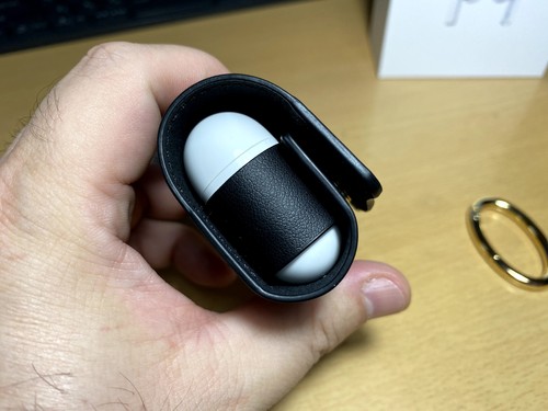 f:id:RF-zwei:20210224215854j:plain