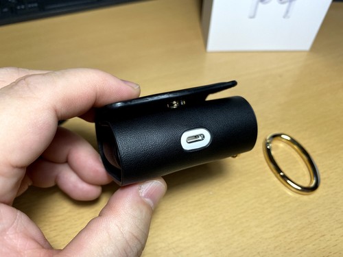 f:id:RF-zwei:20210224215927j:plain