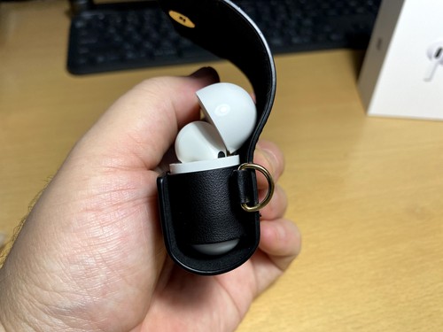 f:id:RF-zwei:20210224220235j:plain