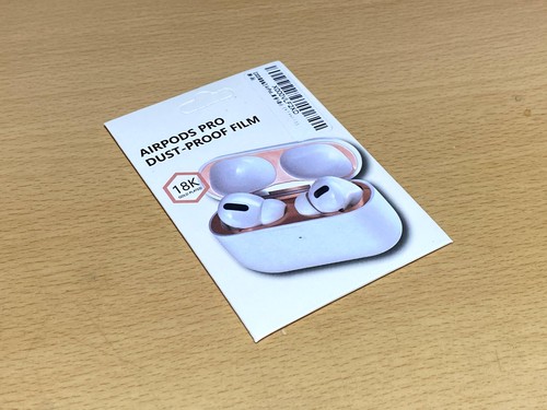 f:id:RF-zwei:20210224221333j:plain