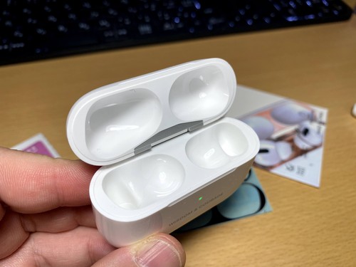 f:id:RF-zwei:20210224221427j:plain