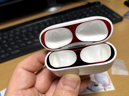 f:id:RF-zwei:20210224221628j:plain