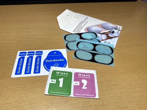 f:id:RF-zwei:20210224221746j:plain