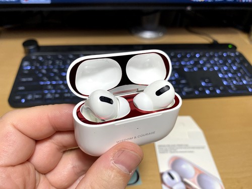 f:id:RF-zwei:20210224222029j:plain