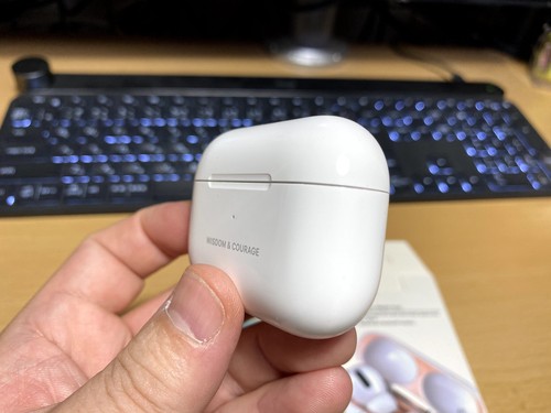 f:id:RF-zwei:20210224222050j:plain