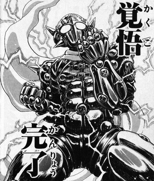f:id:RF-zwei:20210225234844j:plain
