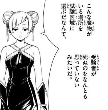 f:id:RF-zwei:20210304204702j:plain