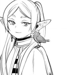 f:id:RF-zwei:20210304212527j:plain