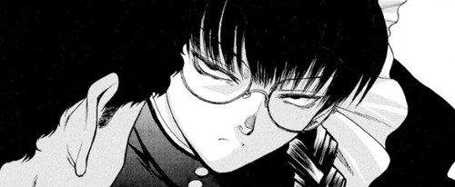f:id:RF-zwei:20210310223838j:plain