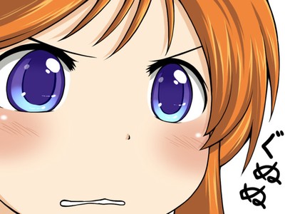 f:id:RF-zwei:20210313145737j:plain