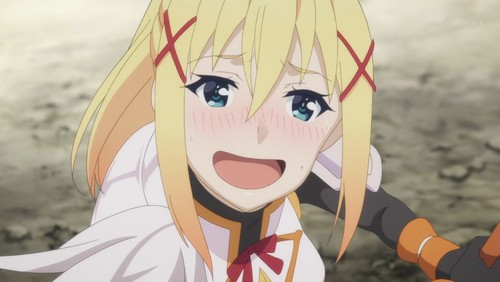 f:id:RF-zwei:20210325221228j:plain