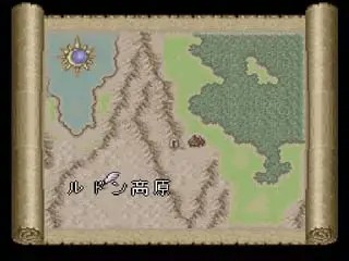 f:id:RF-zwei:20210331215005j:plain