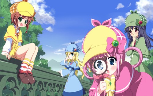f:id:RF-zwei:20210415193649j:plain