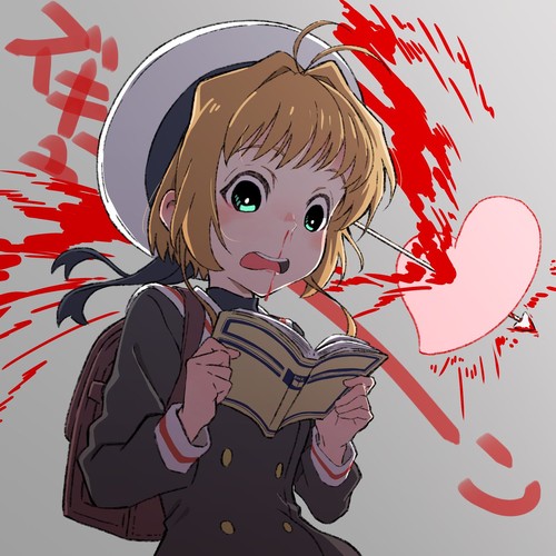 f:id:RF-zwei:20210415195716j:plain