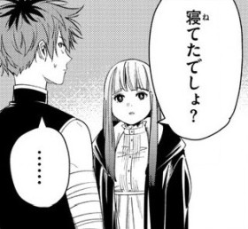 f:id:RF-zwei:20210416215839j:plain