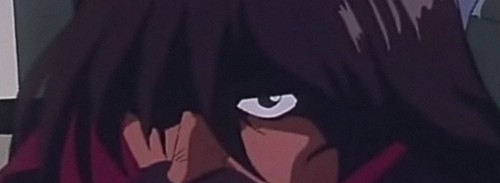 f:id:RF-zwei:20210418211231j:plain