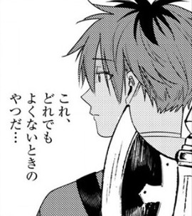f:id:RF-zwei:20210426210022j:plain