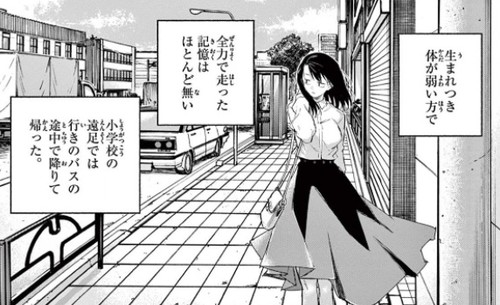 f:id:RF-zwei:20210504224339j:plain