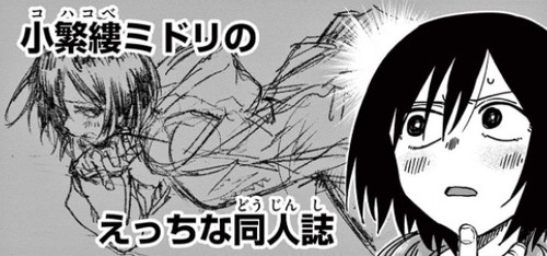 f:id:RF-zwei:20210504225326j:plain