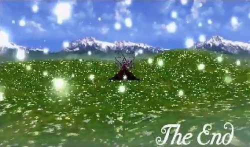 f:id:RF-zwei:20210513231210j:plain